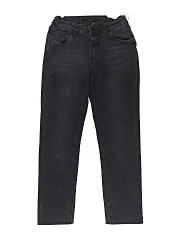Joe's Jeans Jeans (view 1)