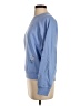 Old Navy Blue Sweatshirt Size XS - photo 5