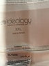 Ideology White Shorts Size XXL - photo 3