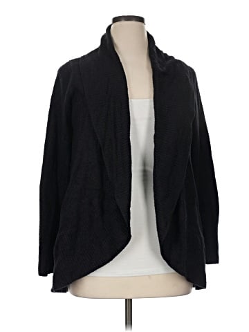 Max & Mia Cardigan (view 1)