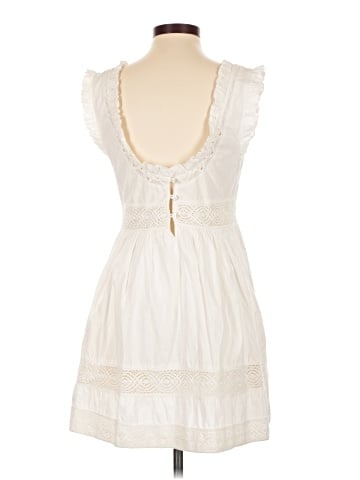Tularosa Casual Dress (view 2)