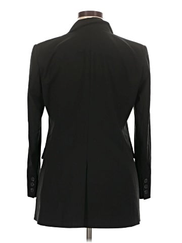 Vince Camuto Blazer (view 2)
