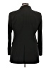 Vince Camuto Black Blazer Size 14 - photo 2