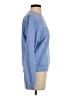 Old Navy Blue Sweatshirt Size XS - photo 4
