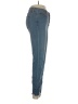 Just Black Blue Jeans Size 27 waist - photo 4