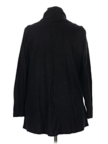 Max & Mia Cardigan (view 2)