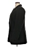 Vince Camuto Black Blazer Size 14 - photo 5