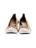 ROTHY'S Ivory Flats Size 10 - photo 2