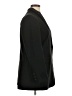 Vince Camuto Black Blazer Size 14 - photo 4