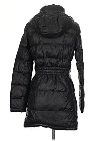 CALVIN KLEIN JEANS Snow Jacket (view 2)