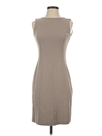 Isabel Ardee Casual Dress (view 1)