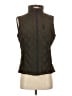 Andrew Marc for Costco Green Vest Size S - photo 1