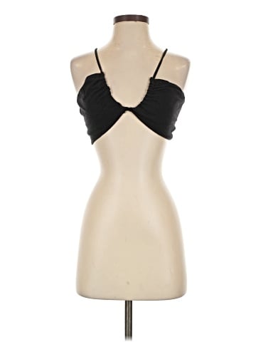 Princess Polly Tank Top (view 1)