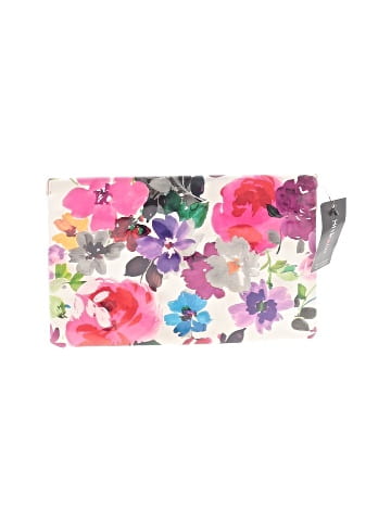 Style&Co Clutch (view 2)