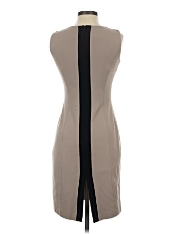 Isabel Ardee Casual Dress (view 2)