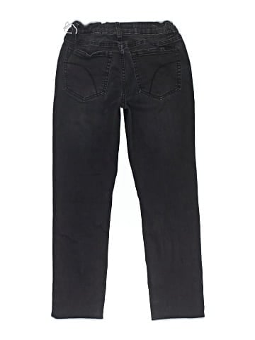 Joe's Jeans Jeans (view 2)