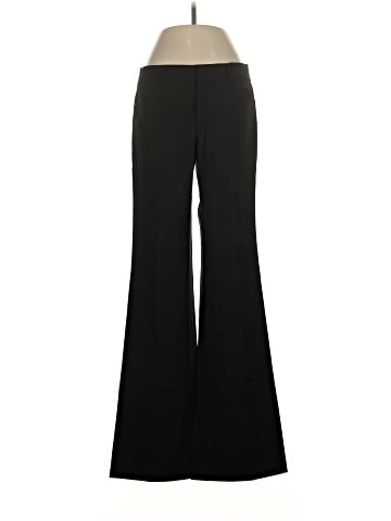 Theory Wool Pants (view 1)