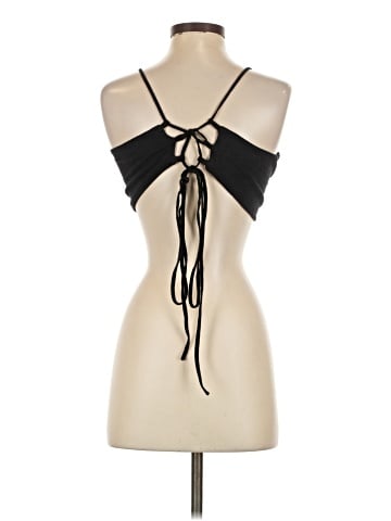 Princess Polly Tank Top (view 2)