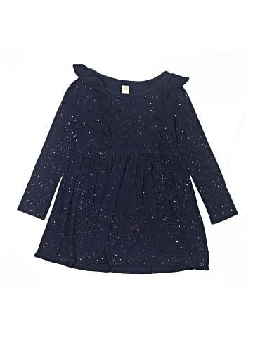 Gap Kids Dress (view 1)