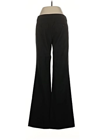 Theory Wool Pants (view 2)