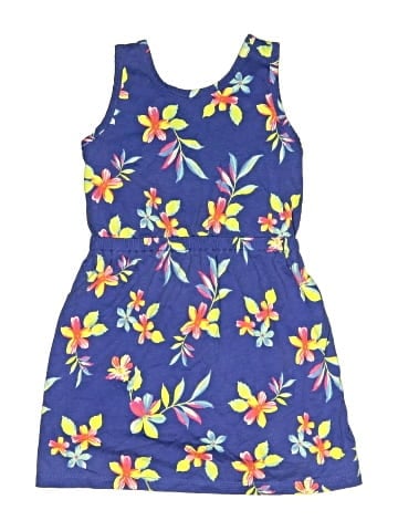 Unbranded Dress (view 2)
