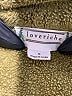 LoveRiche 100% Polyester Green Jacket Size S - photo 6