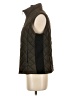 Andrew Marc for Costco Green Vest Size S - photo 5