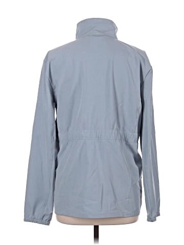 Hang Ten Track Jacket (view 2)