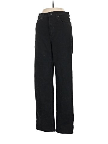 Rag & Bone Jeans (view 1)