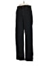 Rag & Bone Black Jeans Size 26 waist - photo 1