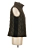 Andrew Marc for Costco Green Vest Size S - photo 4