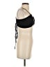 Princess Polly Black Tank Top Size 4 - photo 4