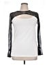 Cider White Long Sleeve Top Size XL - photo 1