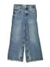 Zara Blue Jeans Size 10 - photo 1