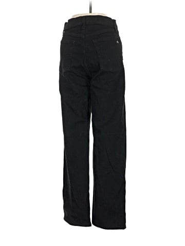 Rag & Bone Jeans (view 2)