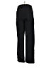 Rag & Bone Black Jeans Size 26 waist - photo 2