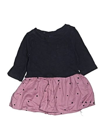 Baby Gap Dress (view 1)