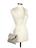 Stella & Dot Gray Clutch One size - photo 2