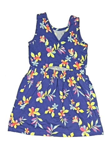 Unbranded Dress (view 1)