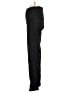 Rag & Bone Black Jeans Size 26 waist - photo 5