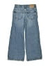 Zara Blue Jeans Size 10 - photo 2