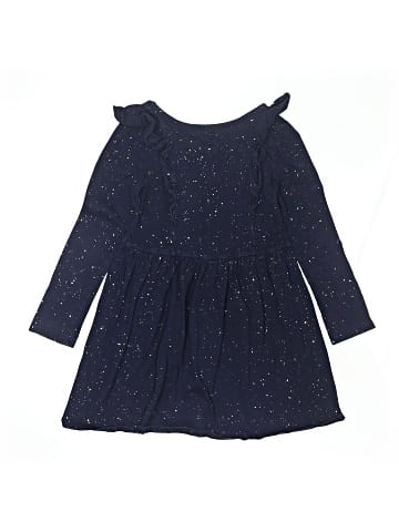 Gap Kids Dress (view 2)