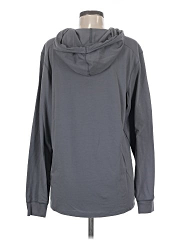 47 Brand Long Sleeve T-Shirt (view 2)