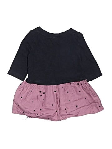 Baby Gap Dress (view 2)