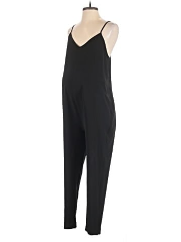 Hatch Jumpsuit (view 1)