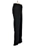 Rag & Bone Black Jeans Size 26 waist - photo 4