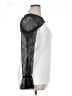 Cider White Long Sleeve Top Size XL - photo 4