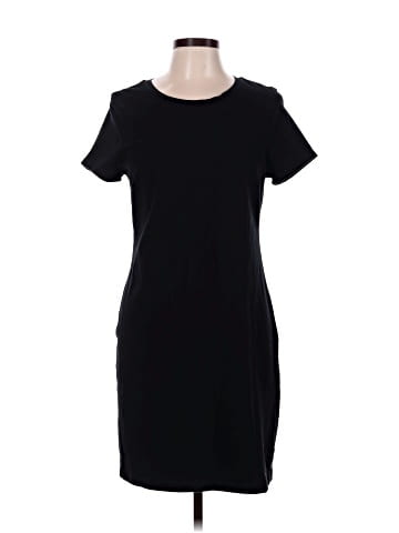 Old Navy Casual Dress (view 1)