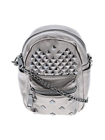 Olivia Miller Crossbody Bag (view 1)