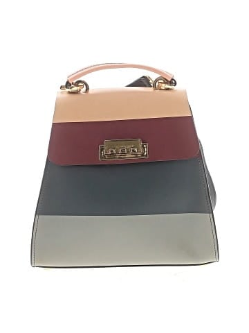 ZAC Zac Posen Satchel (view 1)